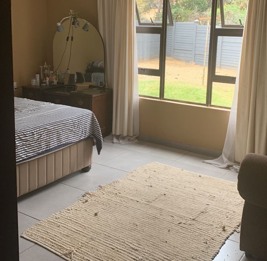 To Let 3 Bedroom Property for Rent in Bayswater Free State